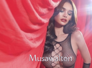 Musawalton
