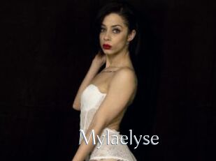 Mylaelyse