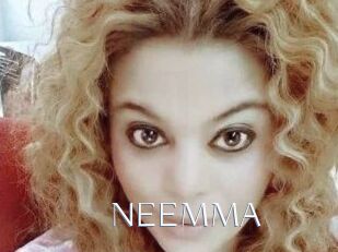 NEEMMA