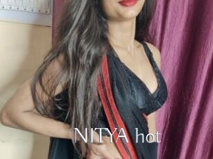 NITYA_hot