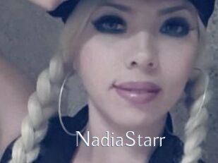 NadiaStarr