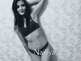 Nailiya