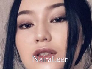 NairaLeen
