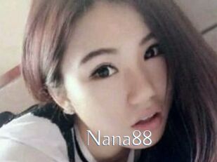 Nana88