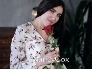 NancyCox
