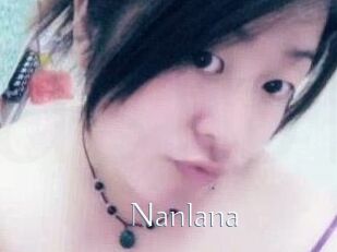 Nanlana