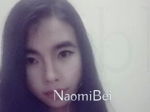 NaomiBei