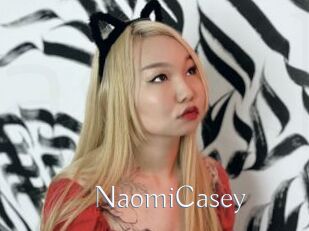 NaomiCasey