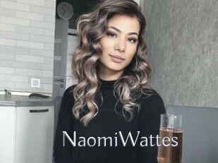 NaomiWattes