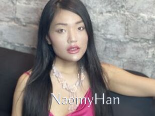 NaomyHan