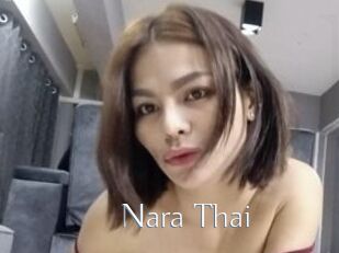 Nara_Thai