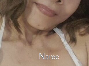 Naree