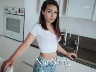 NariSang