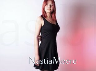 NastiaMoore
