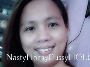 NastyHornyPussyHOLE