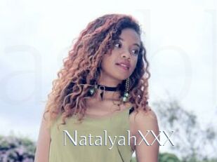 NatalyahXXX