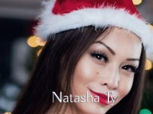 Natasha_Ty