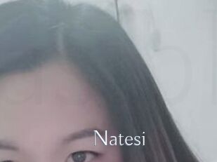 Natesi