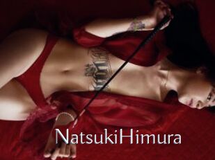 NatsukiHimura