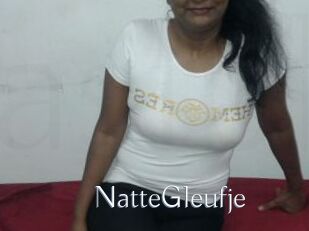NatteGleufje