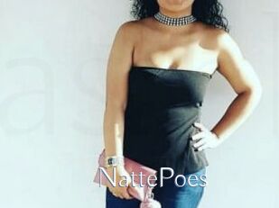 NattePoes