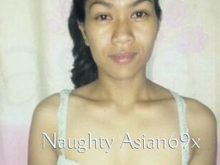 Naughty_Asian69x