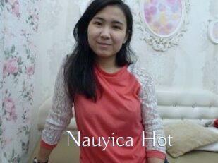 Nauyica_Hot