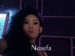 Neaefa