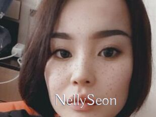 NellySeon