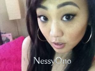 NessyOno