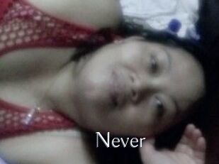Never_Enuf