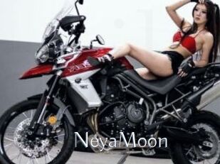 NeyaMoon