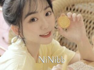 NiNibb