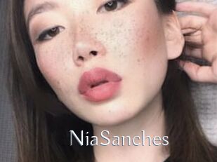 NiaSanches
