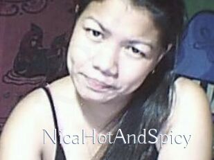 NicaHotAndSpicy