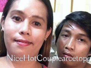 NiceHotCouplearcetoper