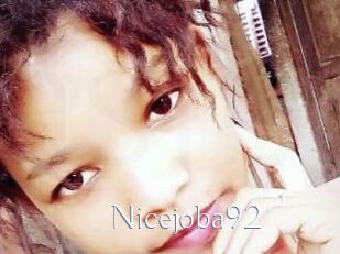 Nicejoba92