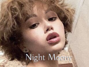 Night_Moony