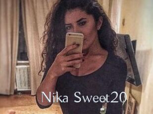 Nika_Sweet20