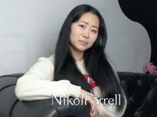 NikolFarrell