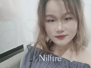 Nilftre