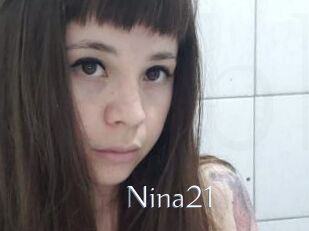 Nina21
