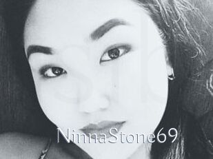 NinnaStone69