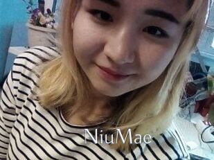 NiuMae