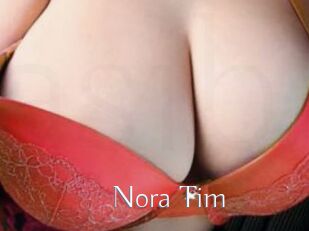 Nora_Tim