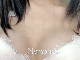 Nympheta
