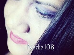 Nadia108