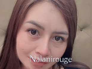 Nalanirouge