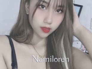 Namiloren