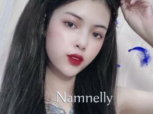 Namnelly